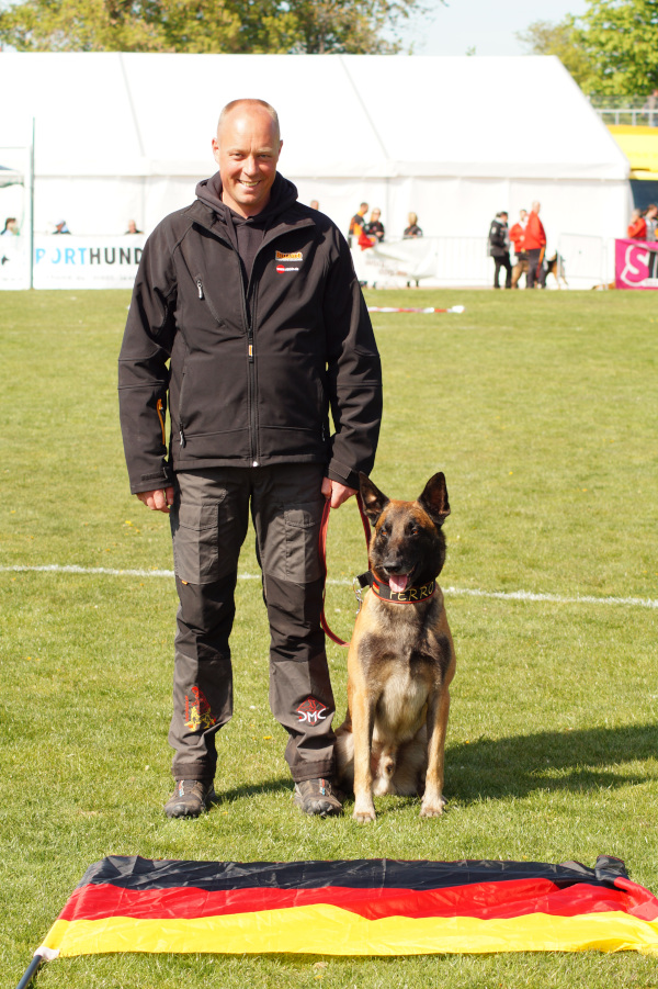 Marc-Oliver Radke